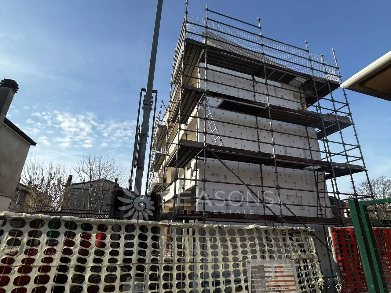 immagine annuncio 6 di 8