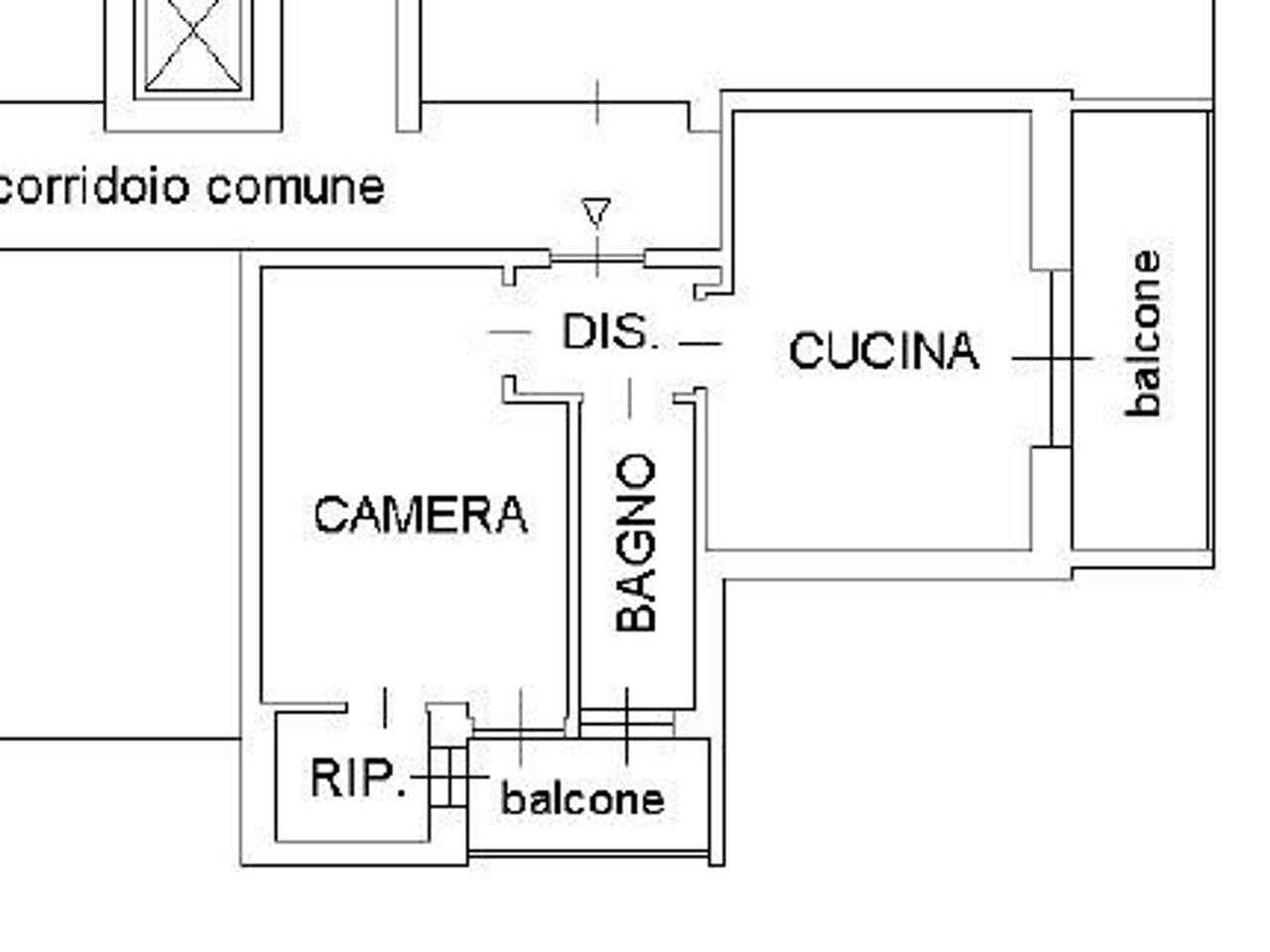 immagine annuncio 7 di 8