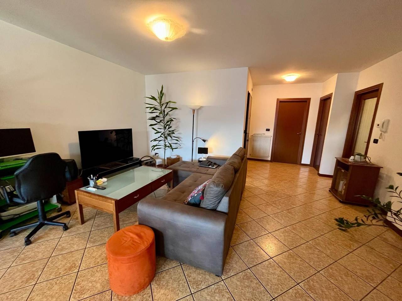 immagine annuncio 2 di 13