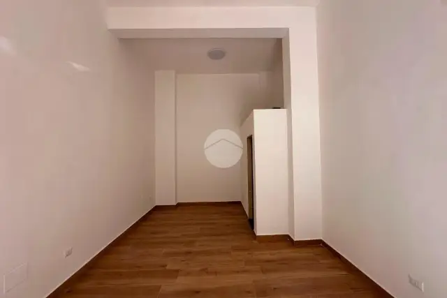 insertion image