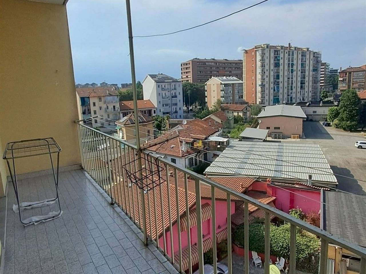 immagine annuncio 12 di 15