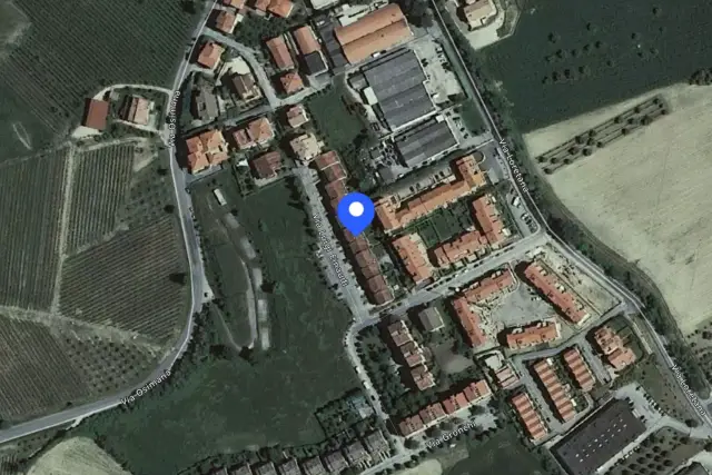 insertion image