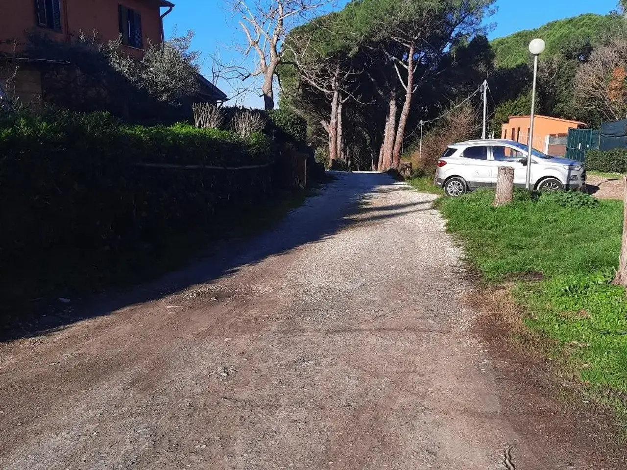 Magazzino in , Livorno, {3} - Foto 2
