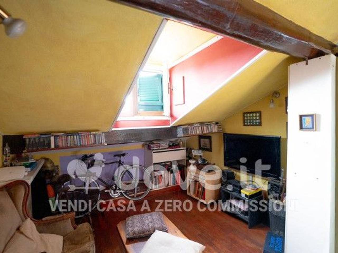 immagine annuncio 3 di 14