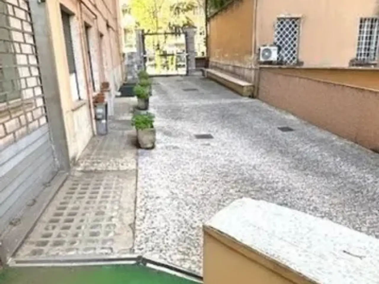 Negozio in Piazza Sempione, Roma, {3} - Foto 2