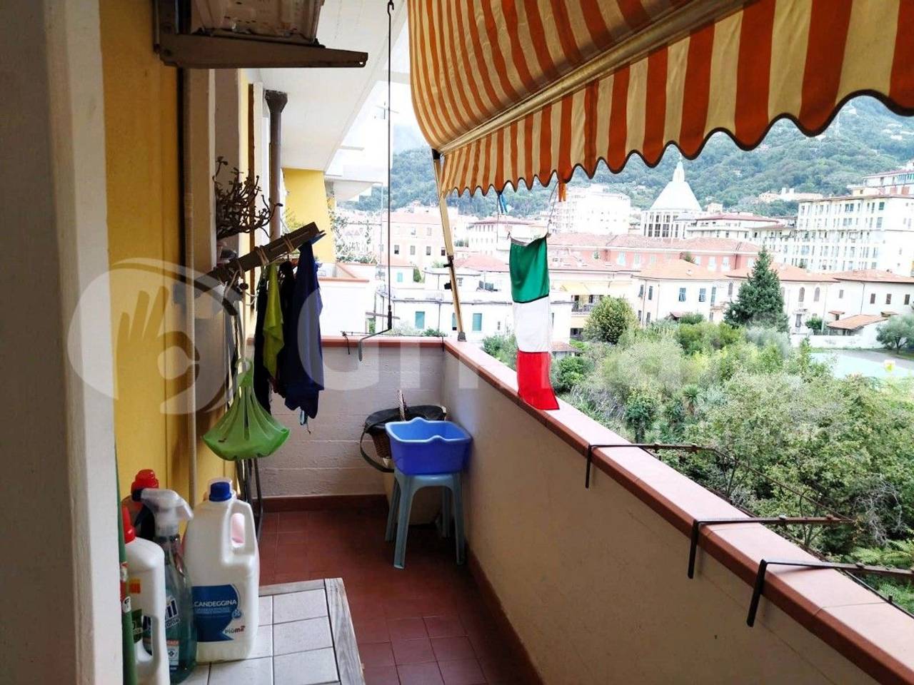 immagine annuncio 4 di 13