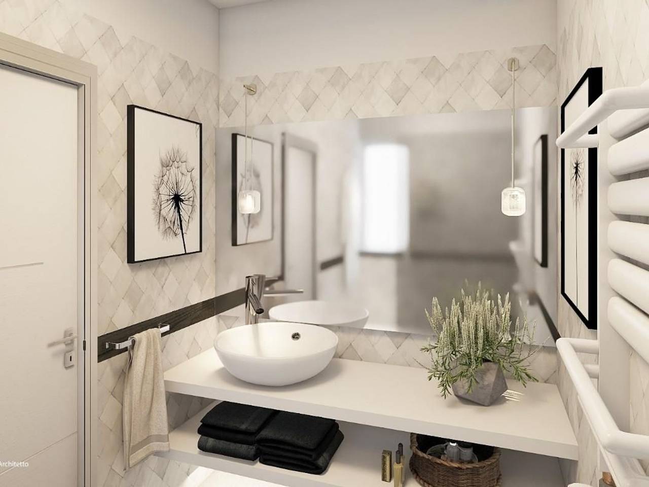 immagine annuncio 1 di 4