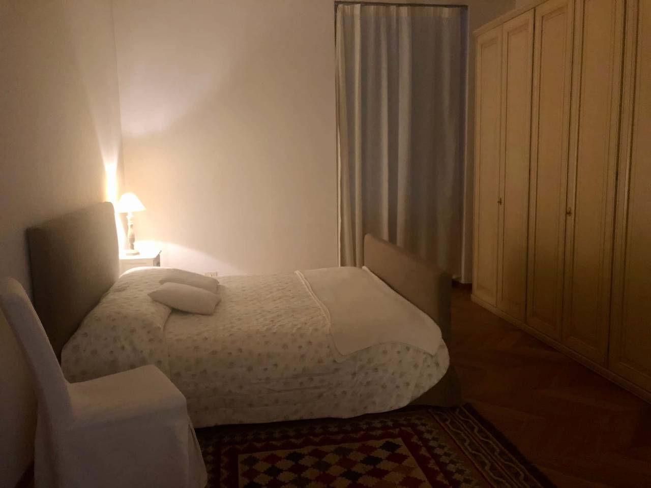 immagine annuncio 1 di 6