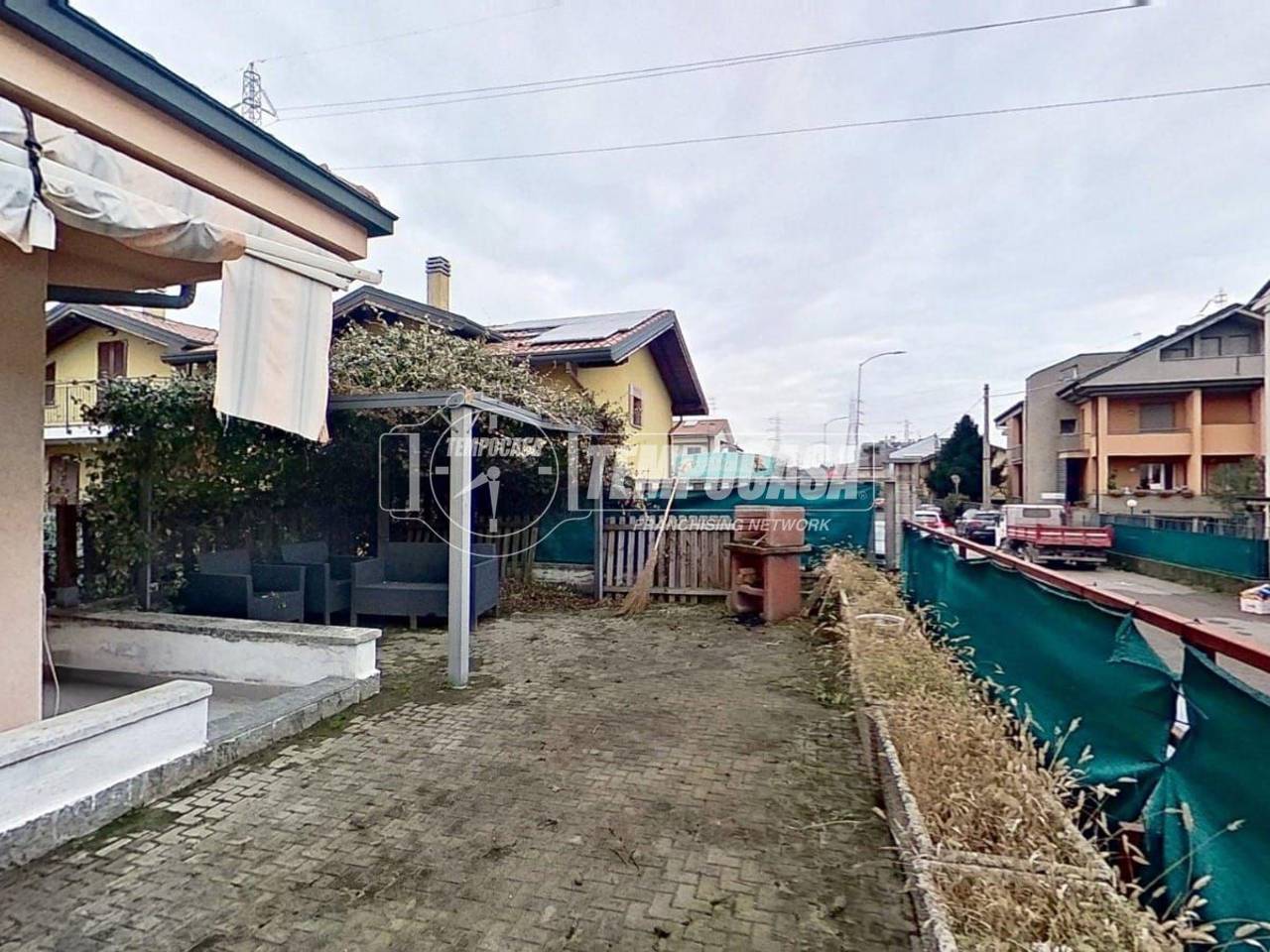 immagine annuncio 13 di 15