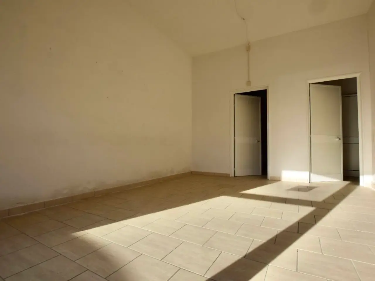 Ufficio in  Suvereto, Livorno, Suvereto, {3} - Foto 1