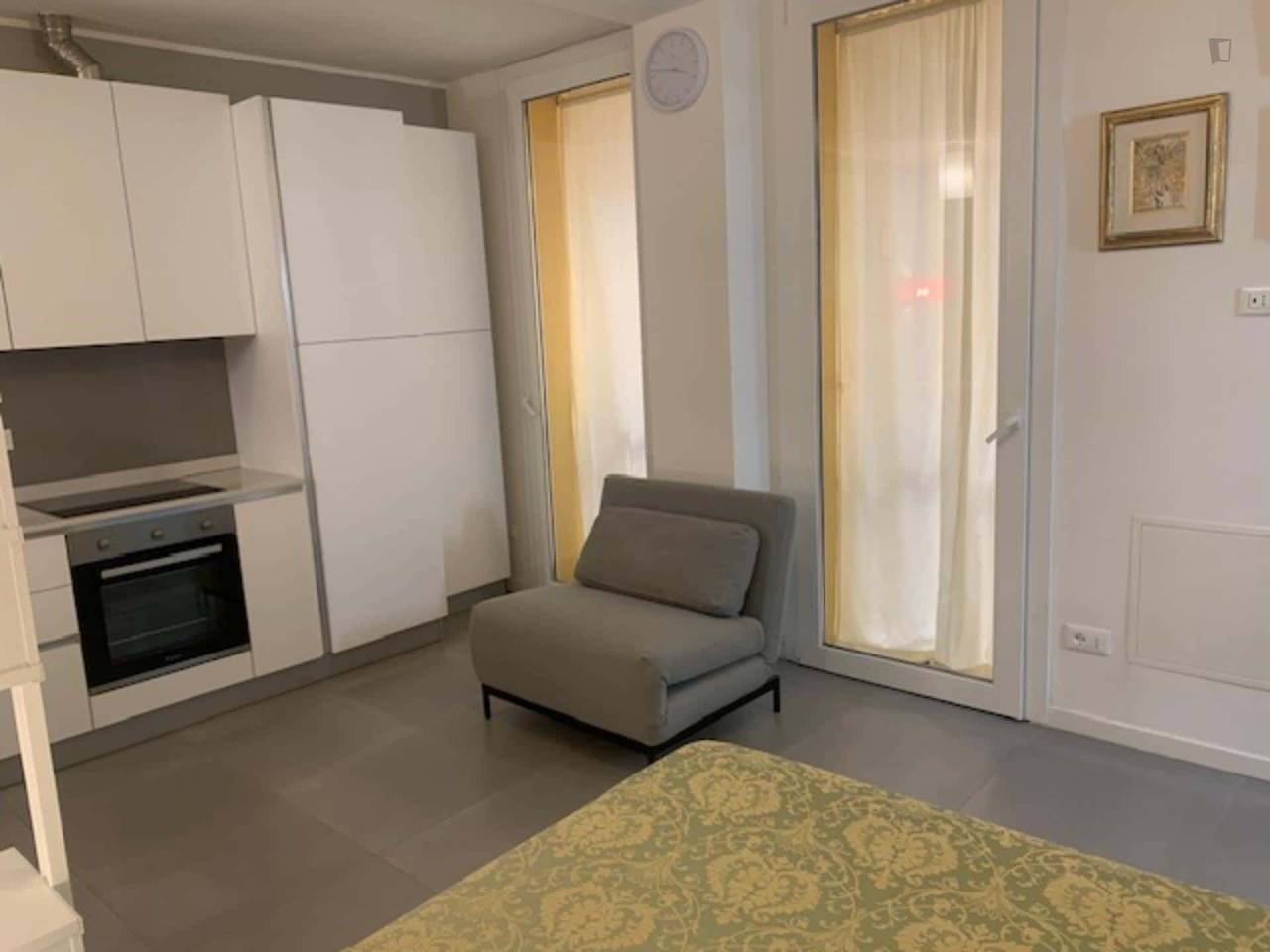 immagine annuncio 5 di 7