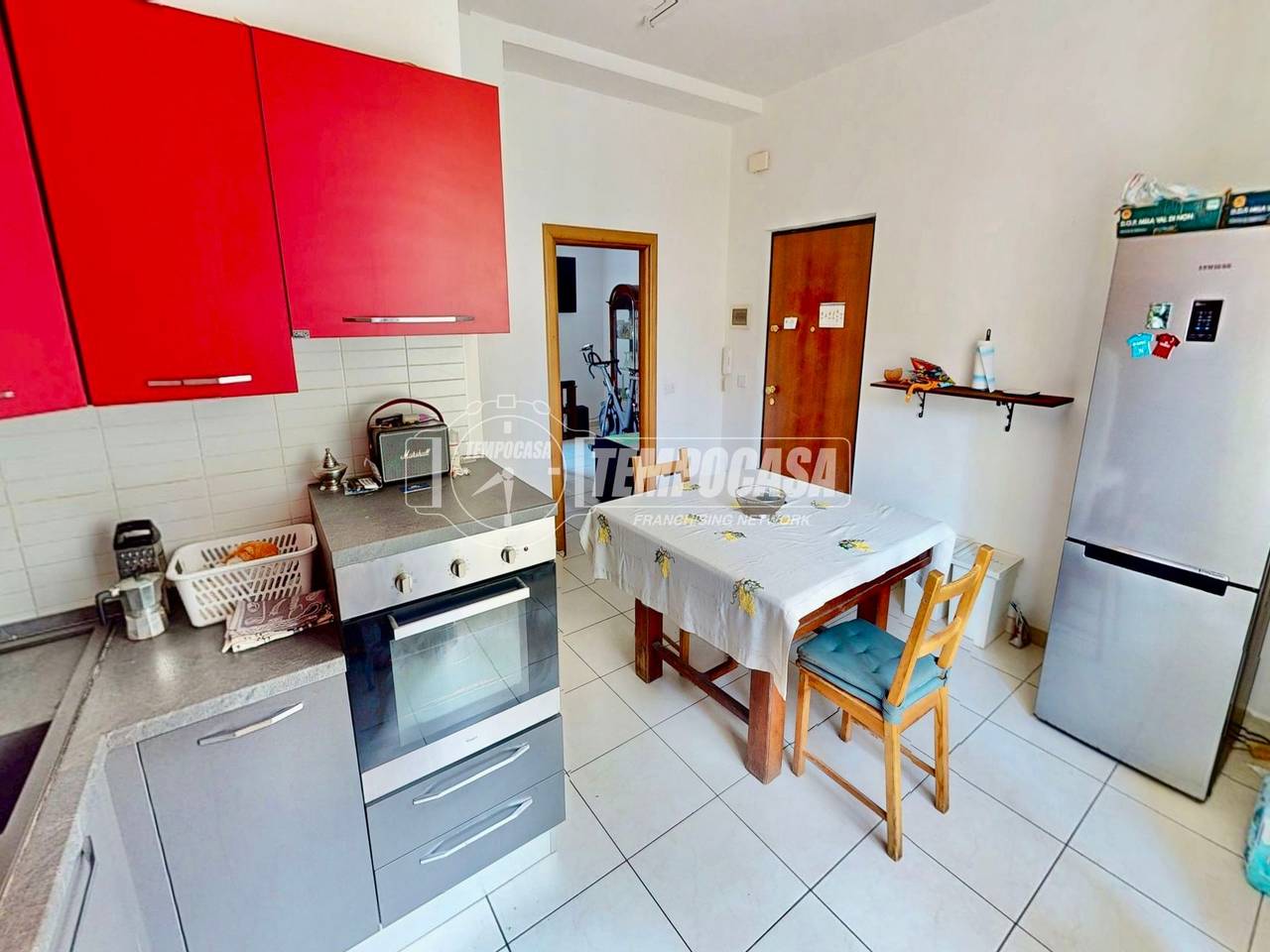 immagine annuncio 8 di 15