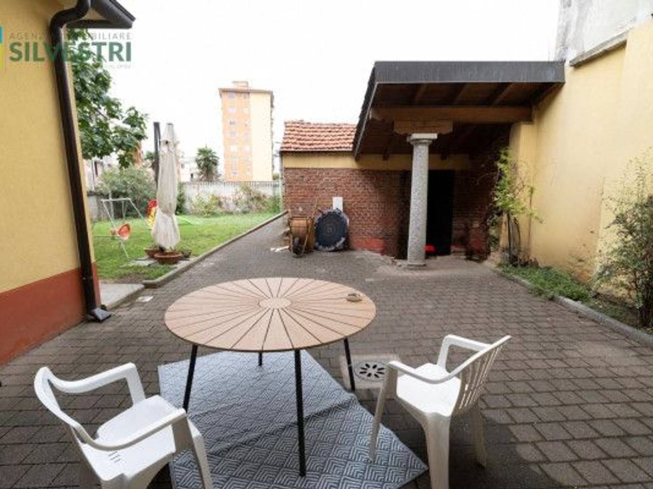 immagine annuncio 4 di 15