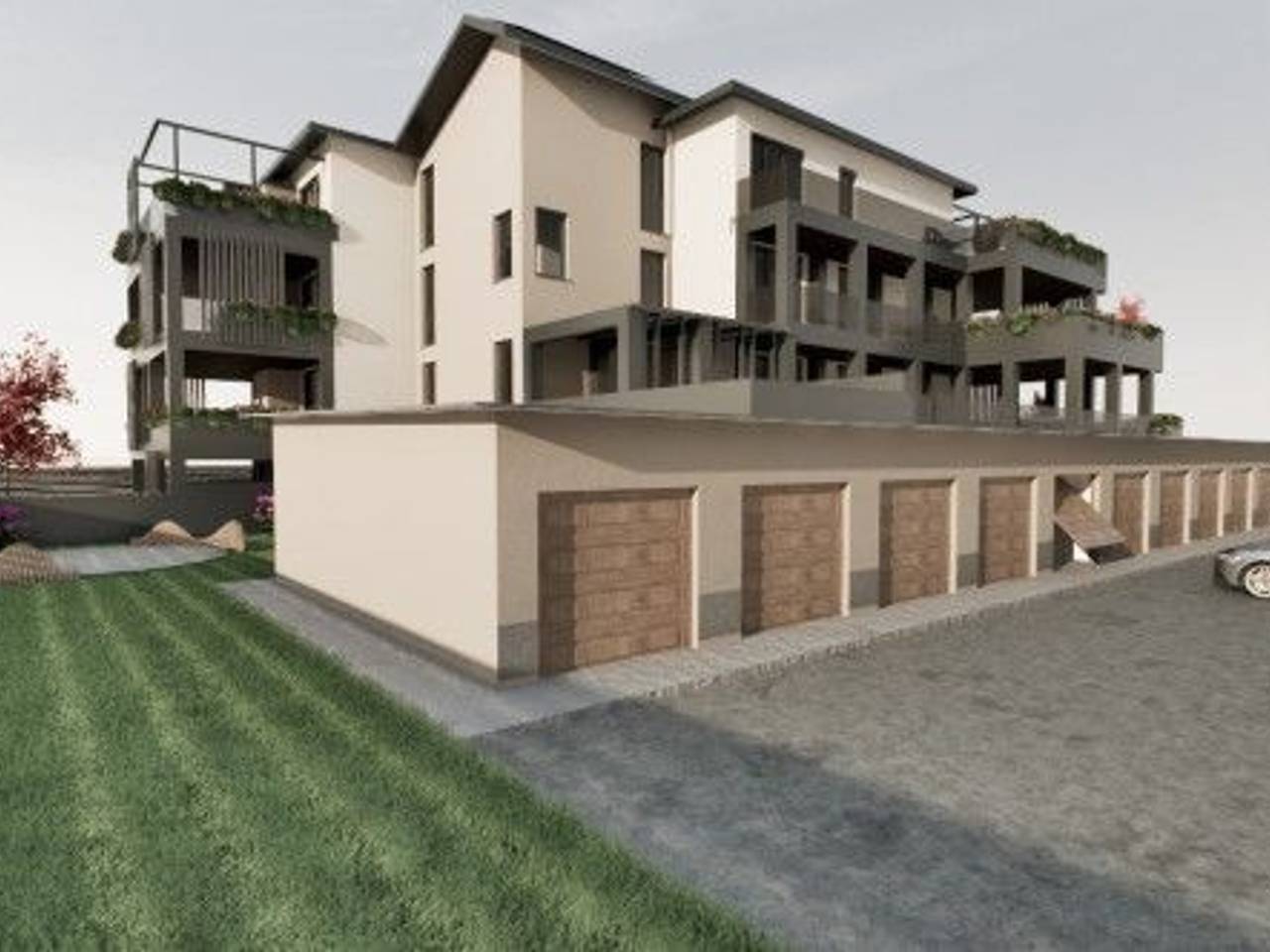 immagine annuncio 6 di 15