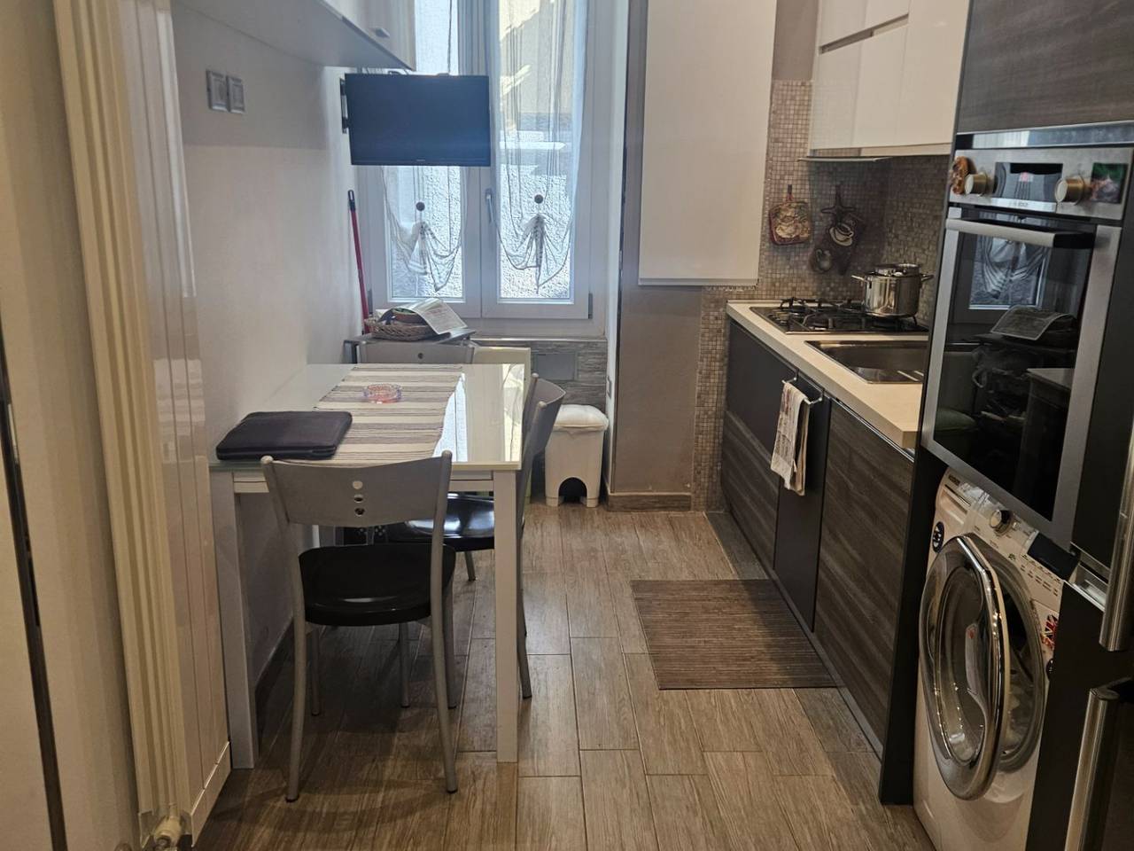 immagine annuncio 1 di 11