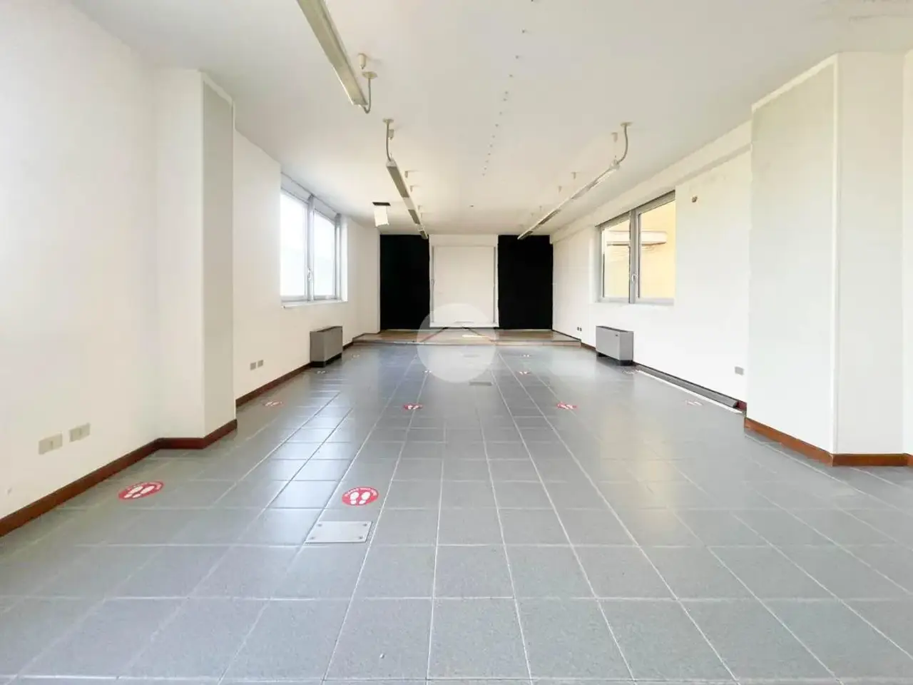 Ufficio in Viale Brescia, Mazzano, {3} - Foto 2