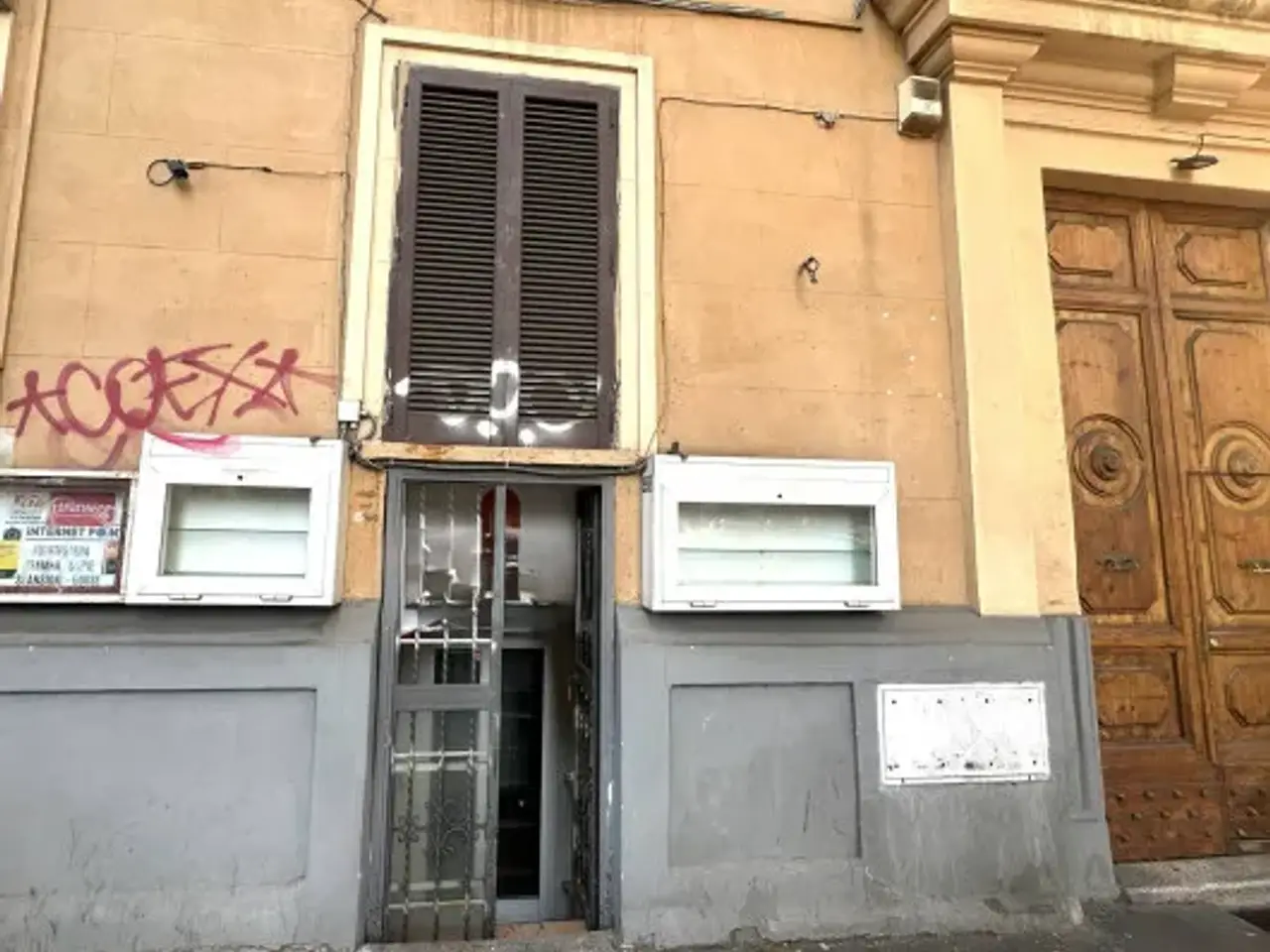 Negozio in , Roma, {3} - Foto 2