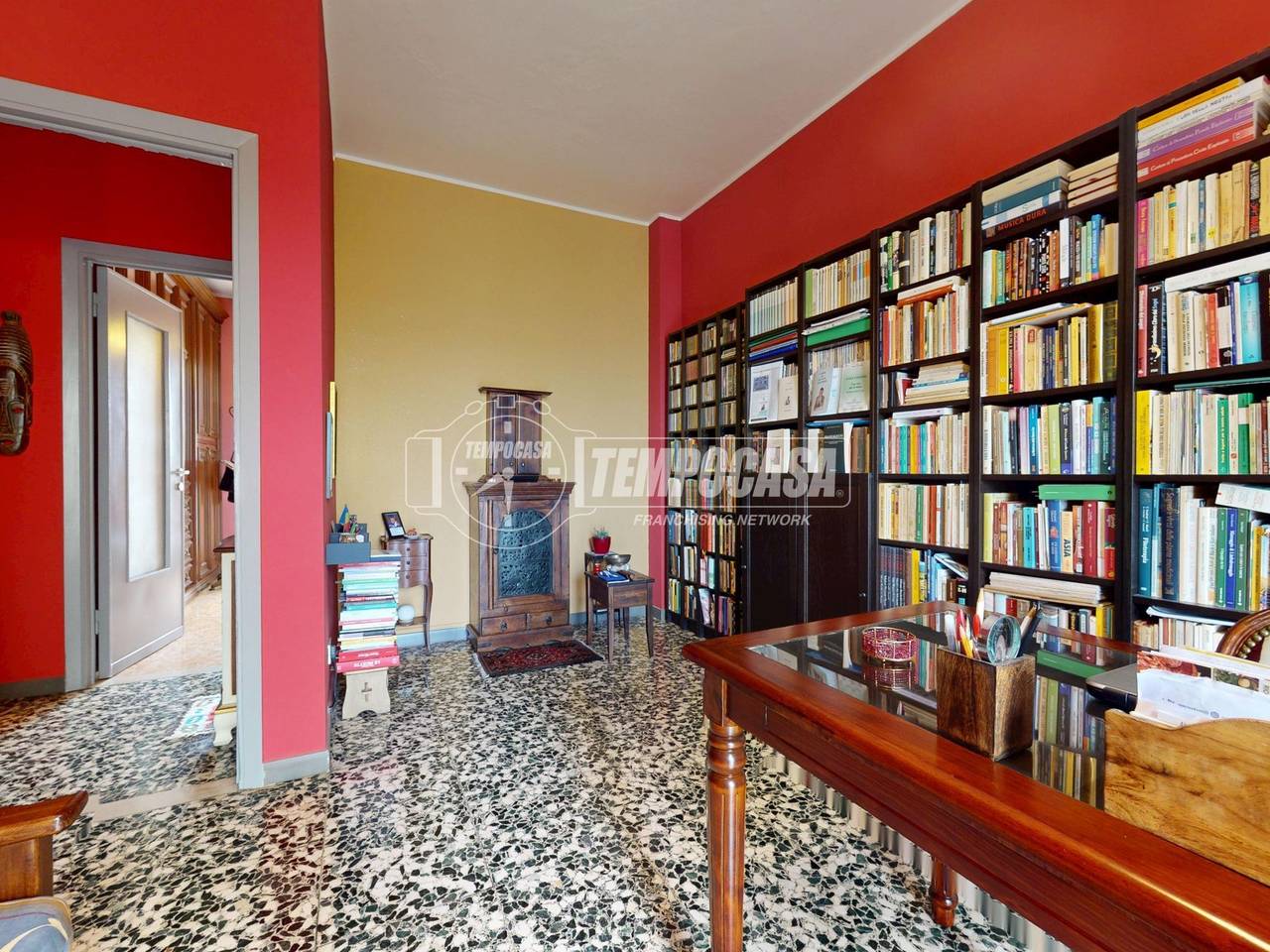 immagine annuncio 5 di 15