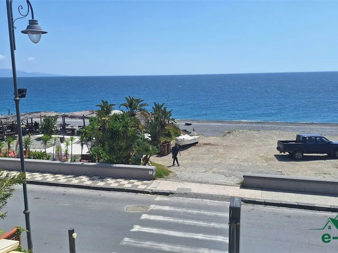 Negozio in Via Unita' dell'Italia, Nizza Di Sicilia, {3} - Foto 1