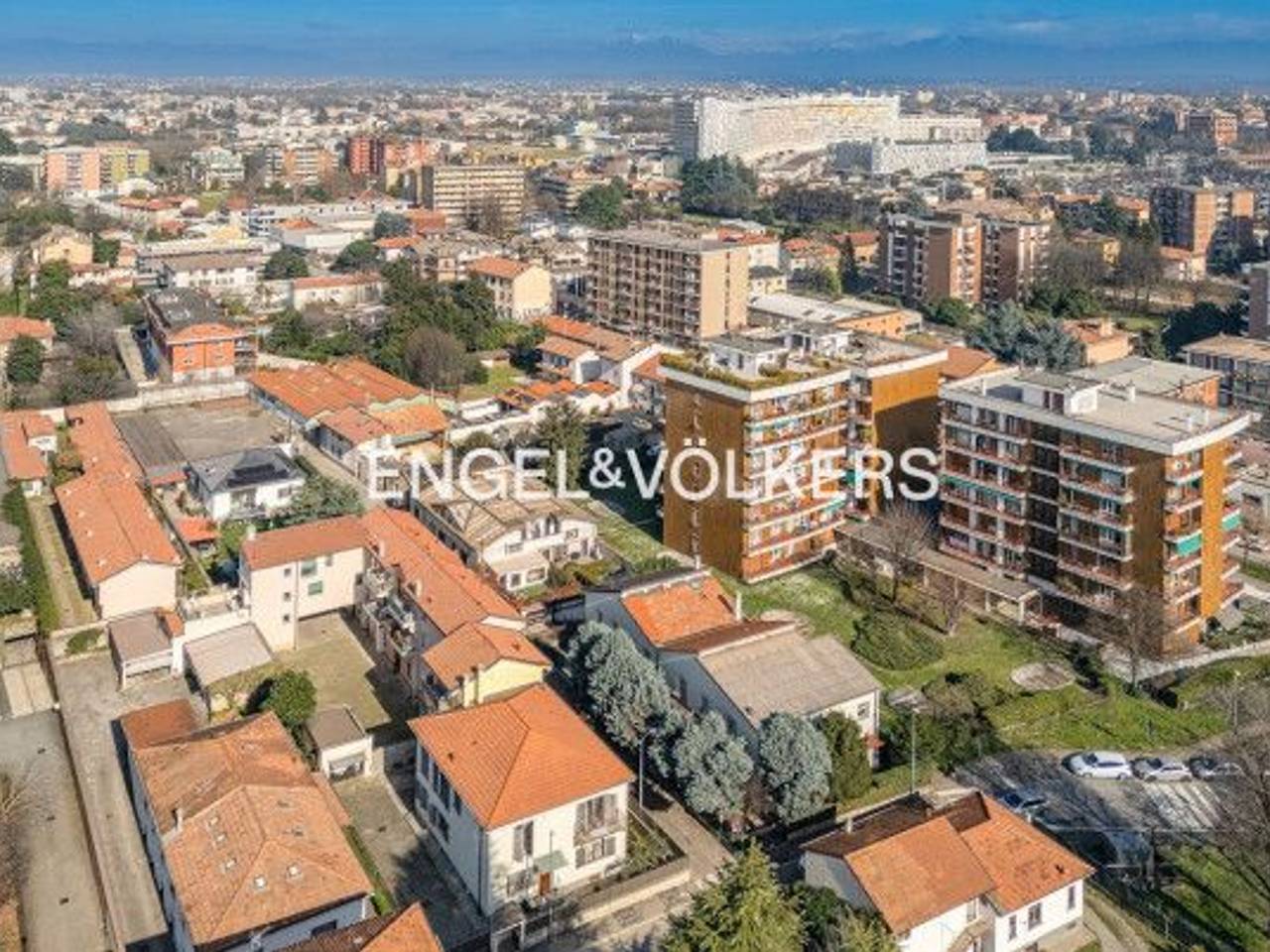 immagine annuncio 13 di 14