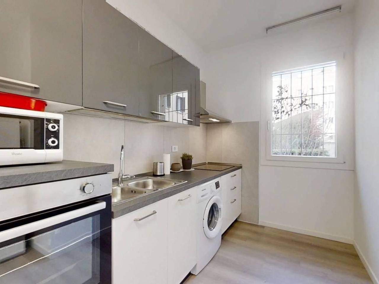 immagine annuncio 9 di 13