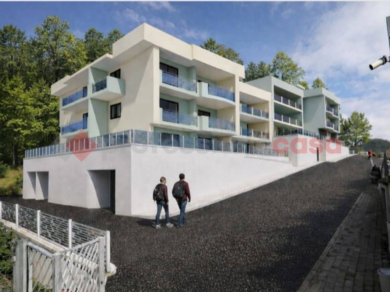 immagine annuncio 11 di 12