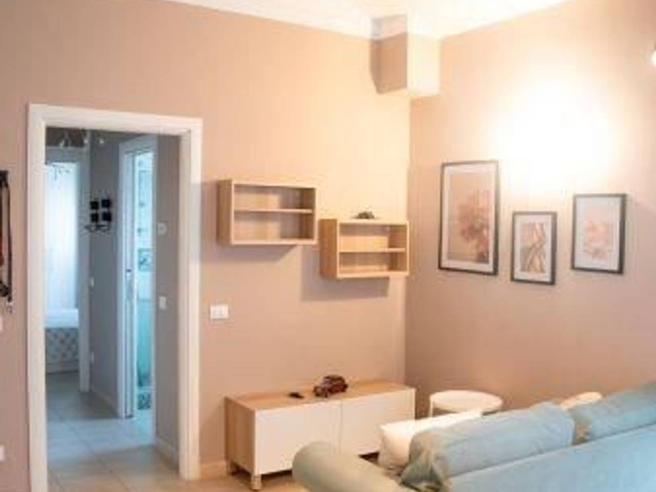 immagine annuncio 1 di 9