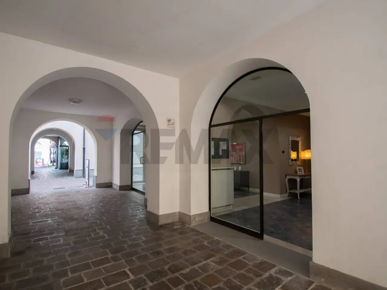 Negozio in Via Campo 32, Iseo, {3} - Foto 1