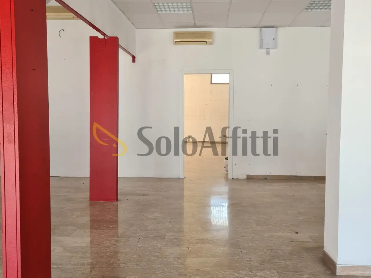 Negozio in Corso Umberto I, Montesilvano, {3} - Foto 2