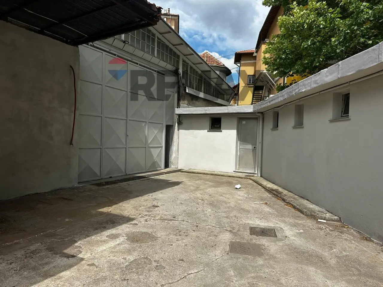 Negozio in Via Isocorte 15, Genova, {3} - Foto 2