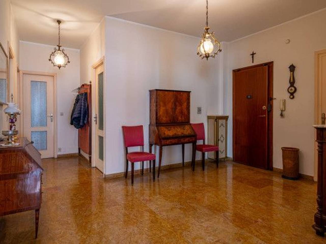 immagine annuncio 9 di 14