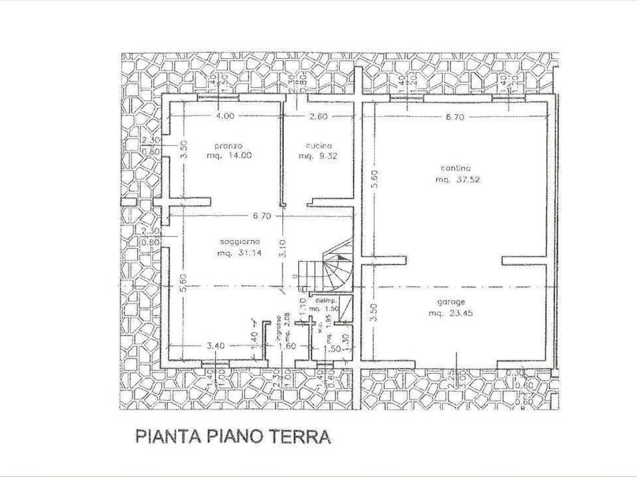 immagine annuncio 10 di 12