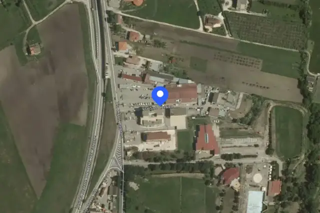 insertion image
