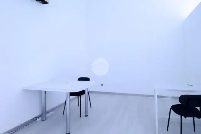 insertion image