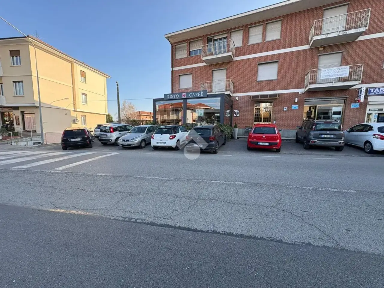 Negozio in Via Torino 12, Giaveno, {3} - Foto 2