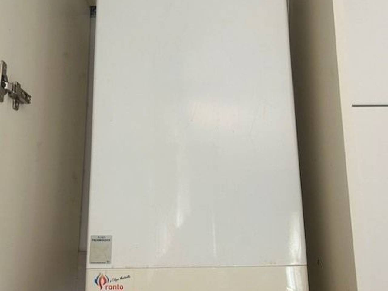 immagine annuncio 9 di 15