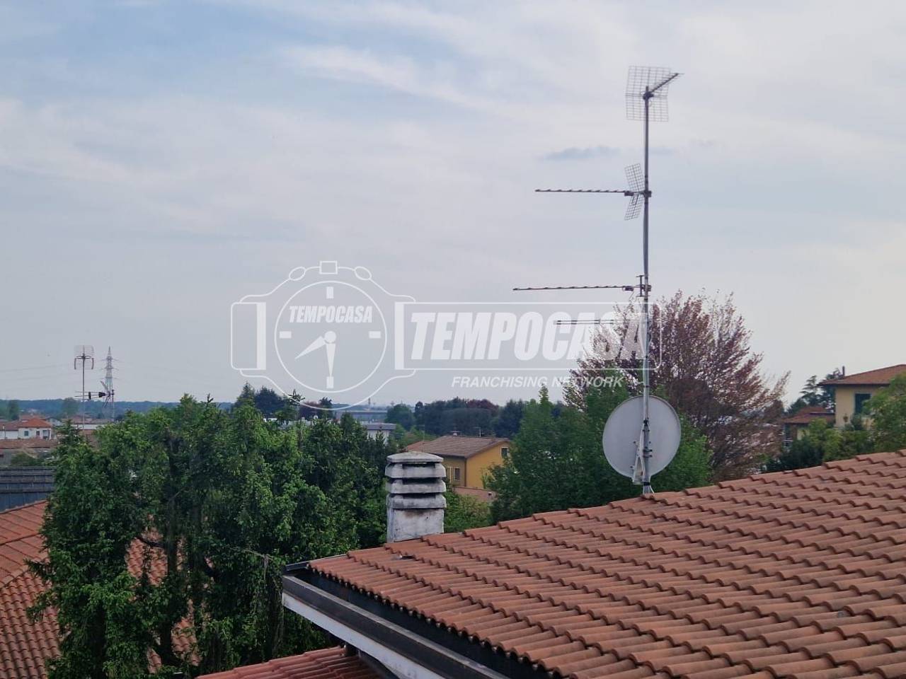 immagine annuncio 6 di 9