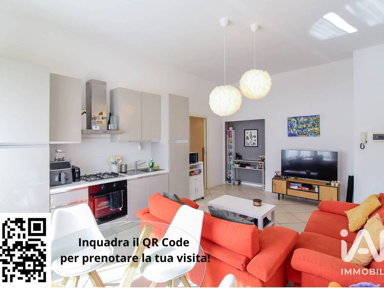 immagine annuncio 1 di 15