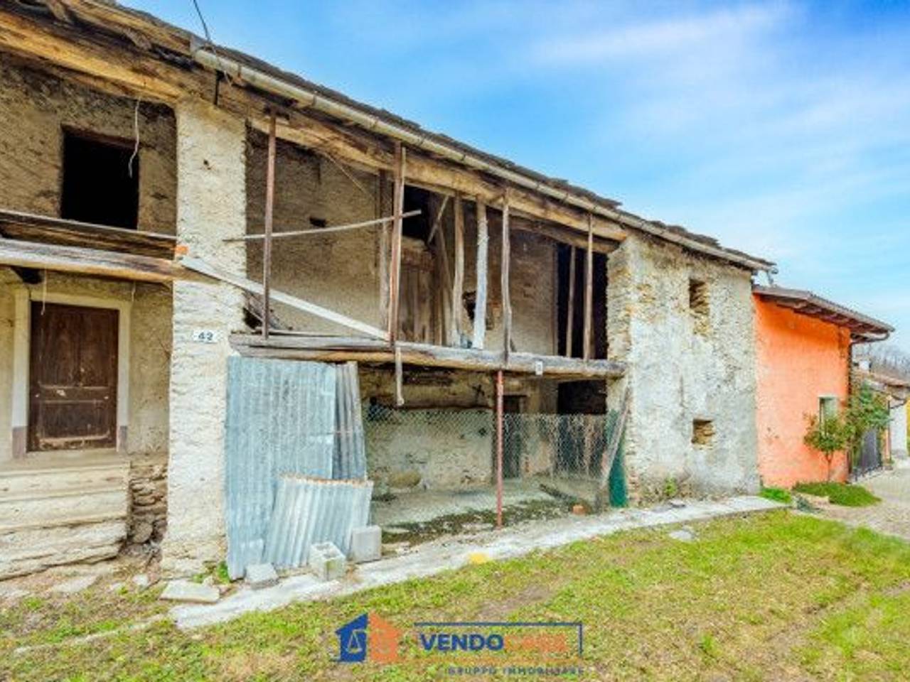 immagine annuncio 1 di 6