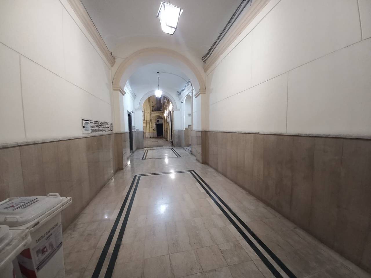 immagine annuncio 2 di 14