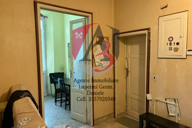 insertion image