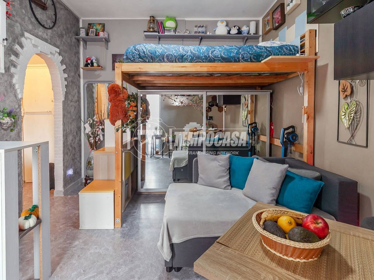 immagine annuncio 6 di 15