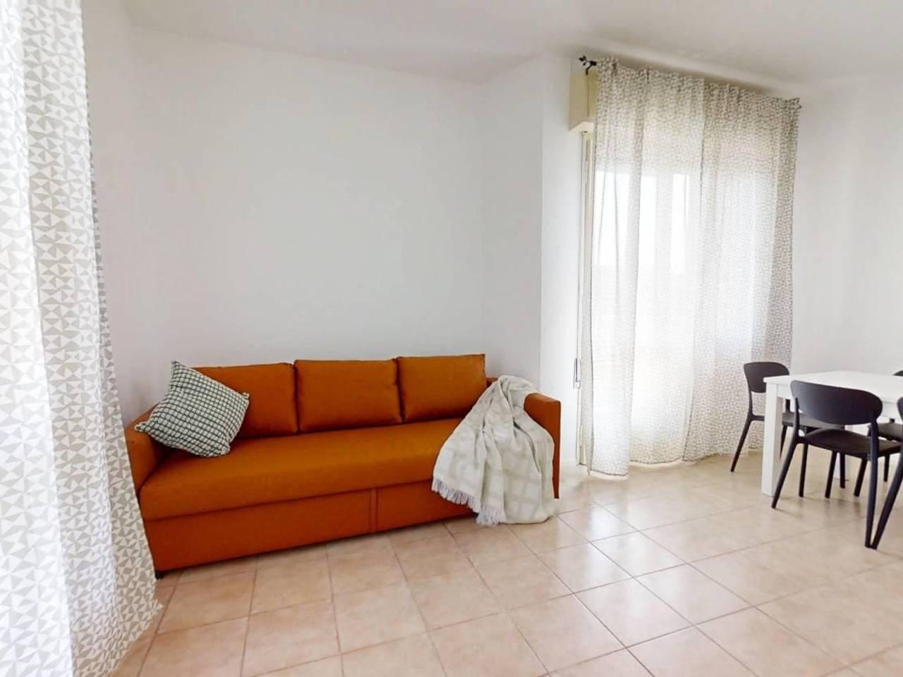 immagine annuncio 7 di 12