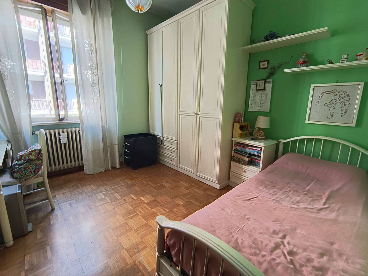 immagine annuncio 10 di 15