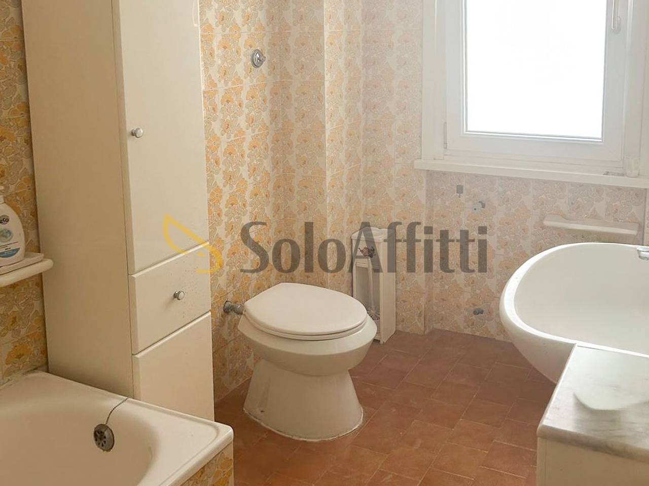 immagine annuncio 5 di 7