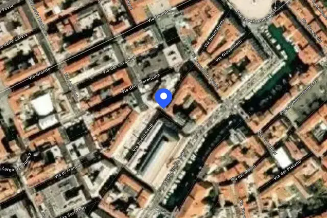 insertion image