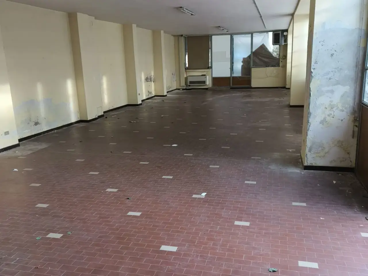 Magazzino in Corso Torino 130, Asti, {3} - Foto 2