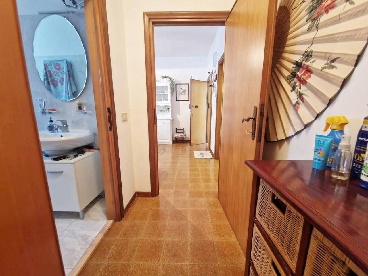 immagine annuncio 5 di 12