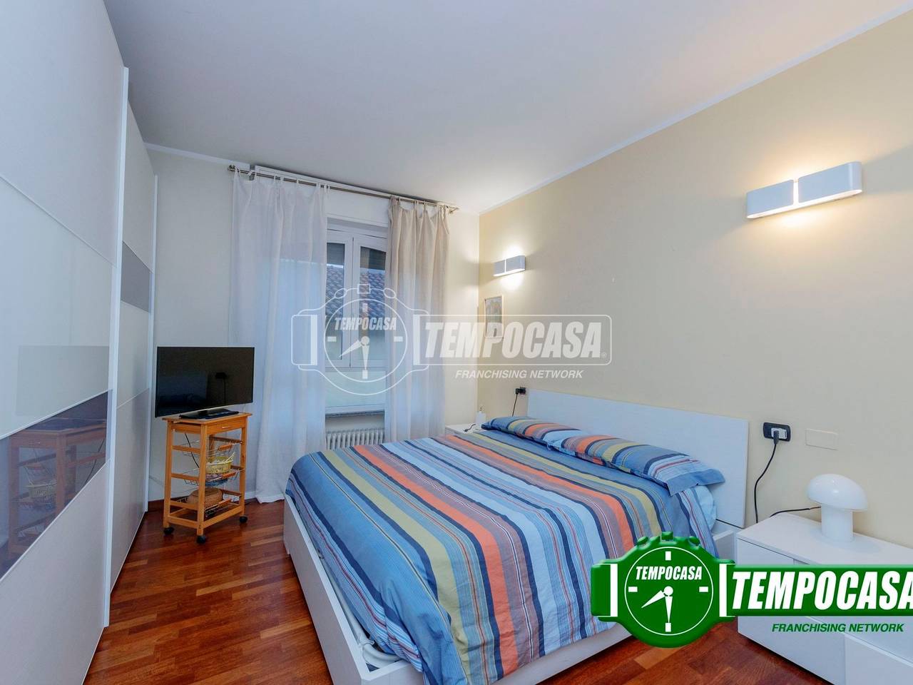 immagine annuncio 6 di 11
