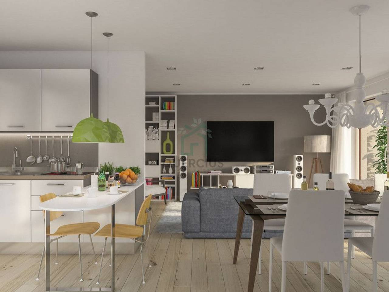 immagine annuncio 2 di 6